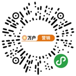 邓宇虹-240x240.png