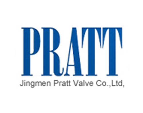 普安阀门官网改版升级