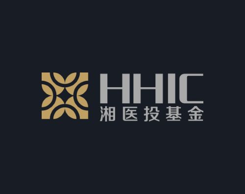 湘医投基金打造全新响应式官网