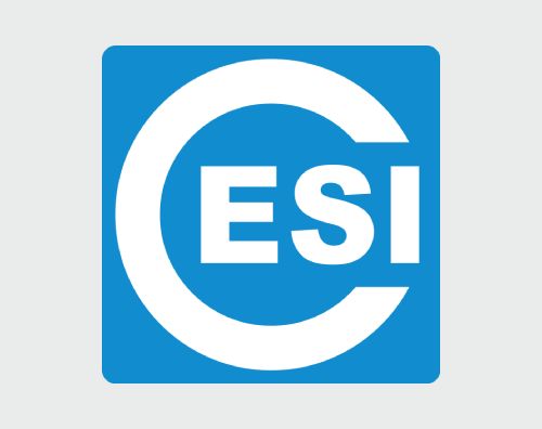 赛西标准检测研究院打造全新响应式网站