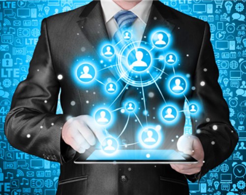 移动端网站建设要求