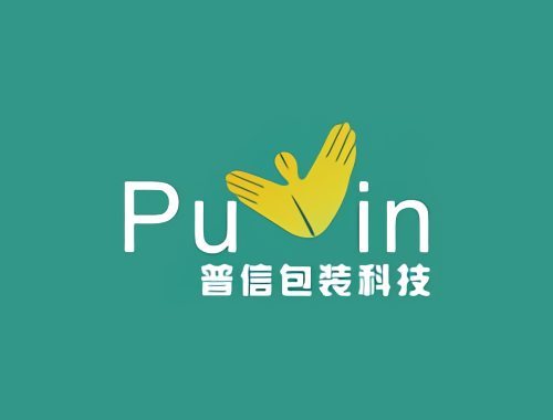 普信打造改版升级全新官网