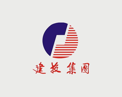 建设投资控股打造改版升级全新官网