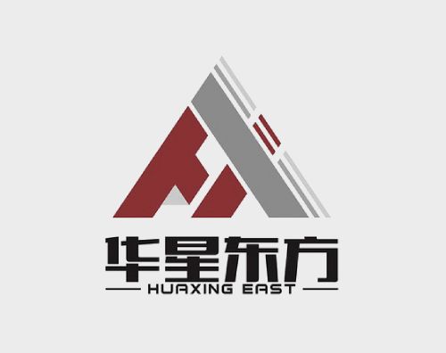 华星东方打造改版升级全新官网