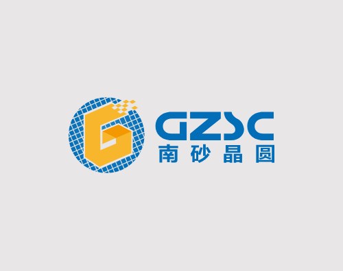 南砂晶圆打造全新中英文官网